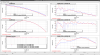 33873_1747905791_Screenshot from 2025-05-22 18-22-37.png